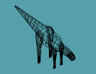 Eolambia Complete STL 3D print model_15