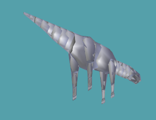 Eolambia Complete STL 3D print model_12