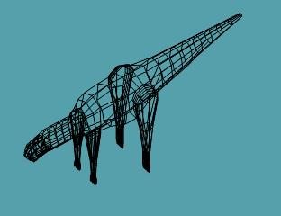 Eolambia Complete STL 3D print model_16