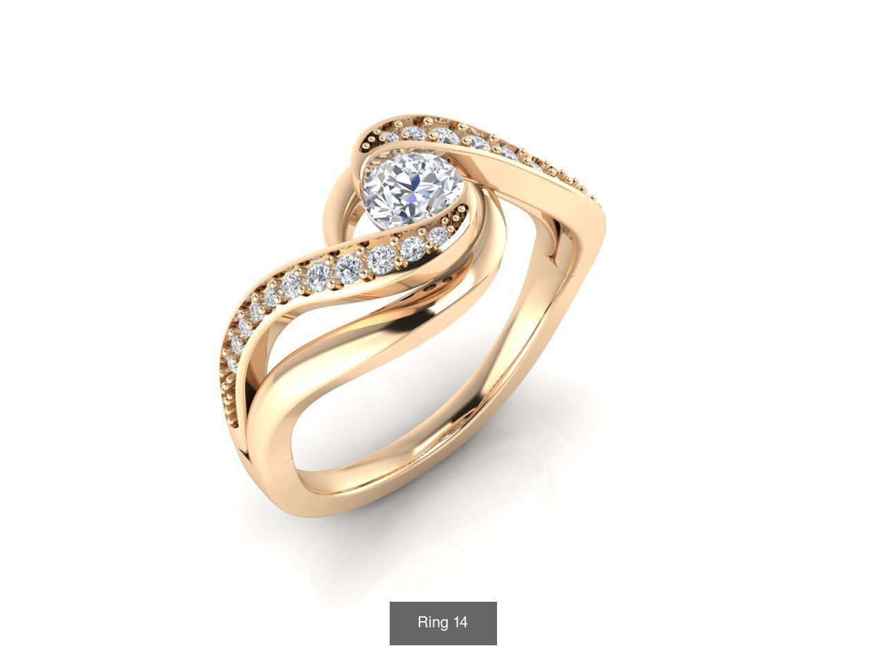 Collection 12 Engagement Rings _8