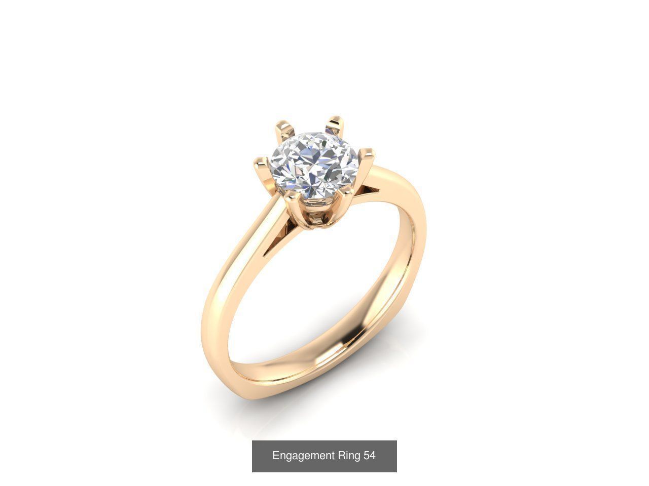 Collection 12 Engagement Rings _14