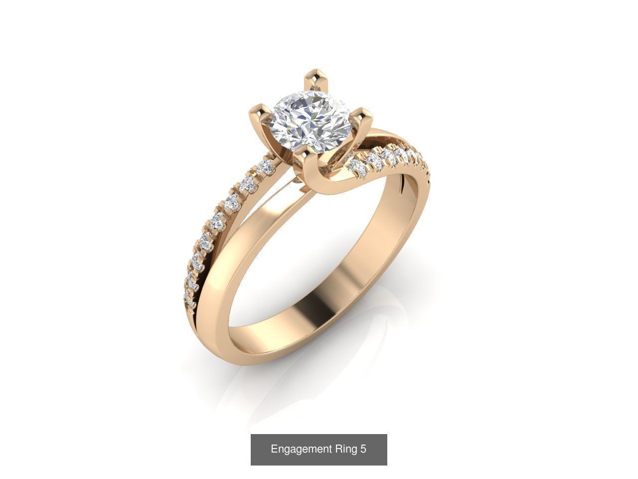 Collection 12 Engagement Rings _7