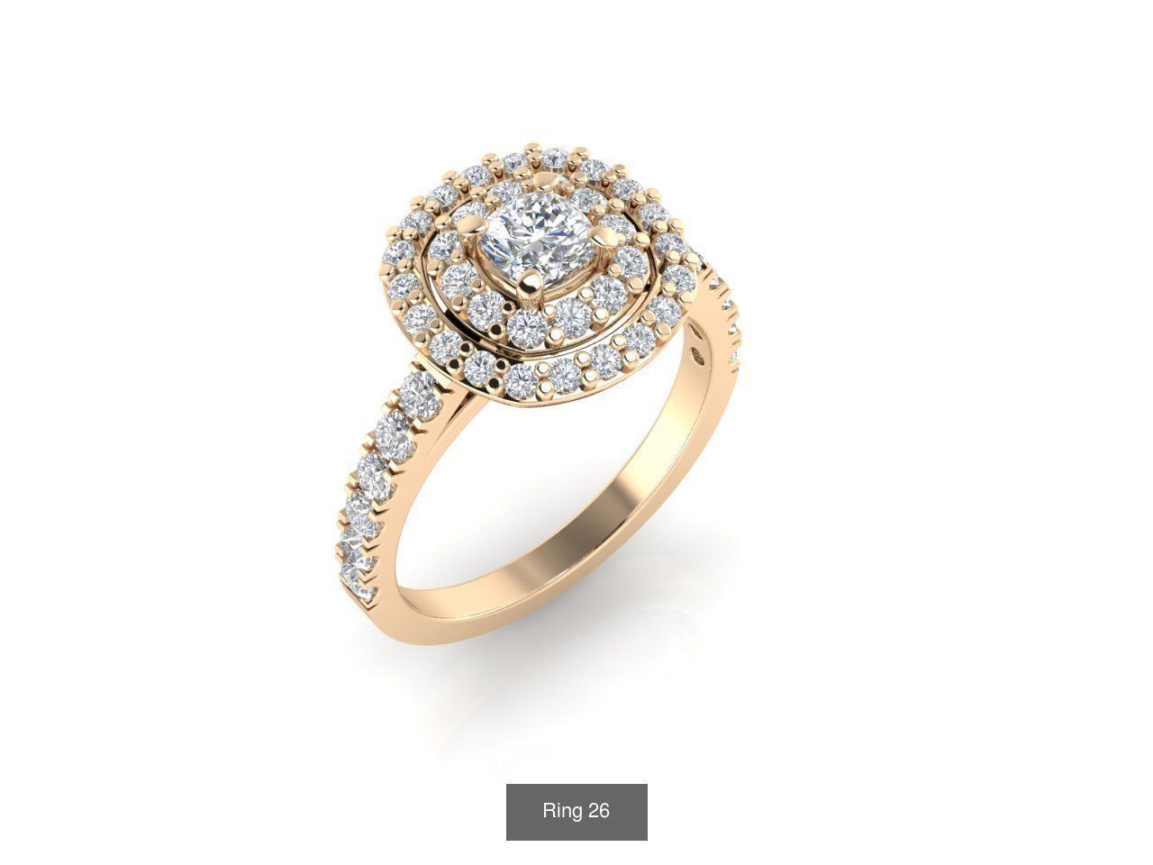 Collection 12 Engagement Rings _9