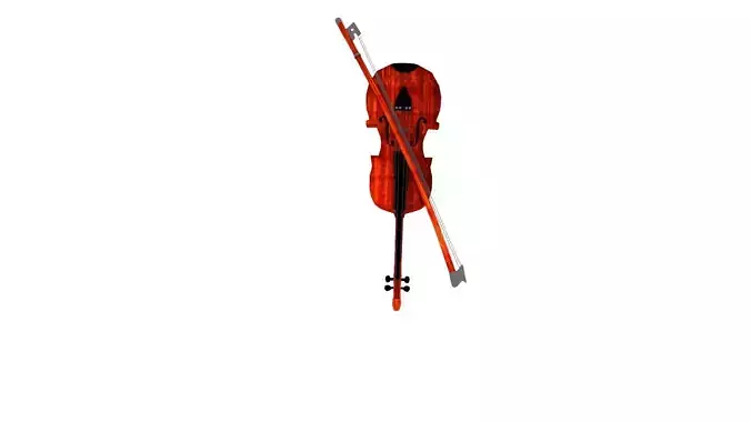 Violin