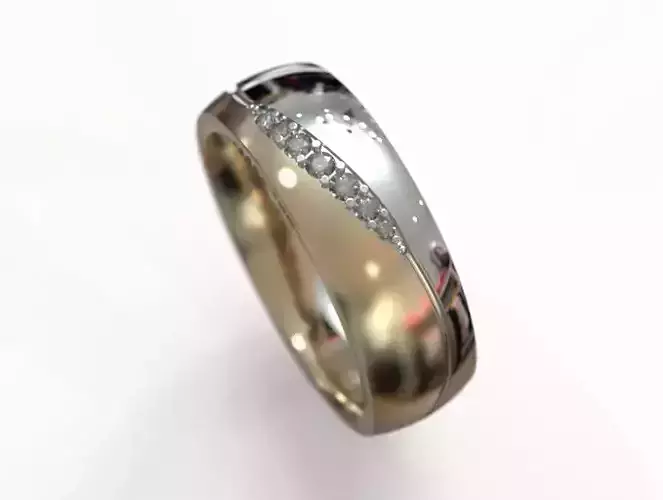 wedding ring obr 70
