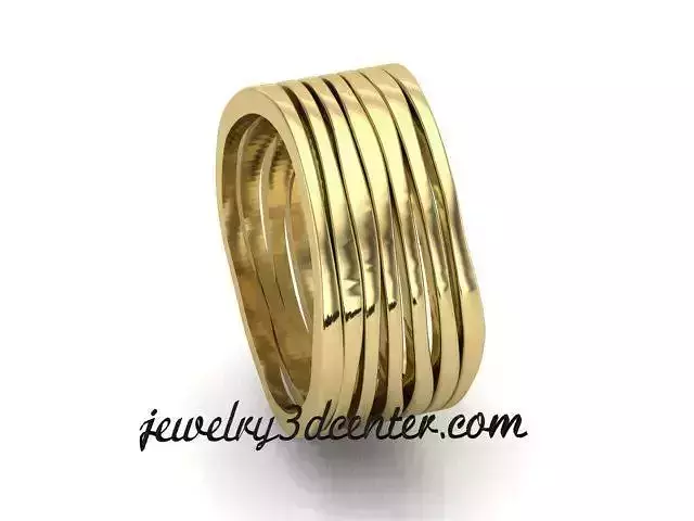 wedding ring obr 73