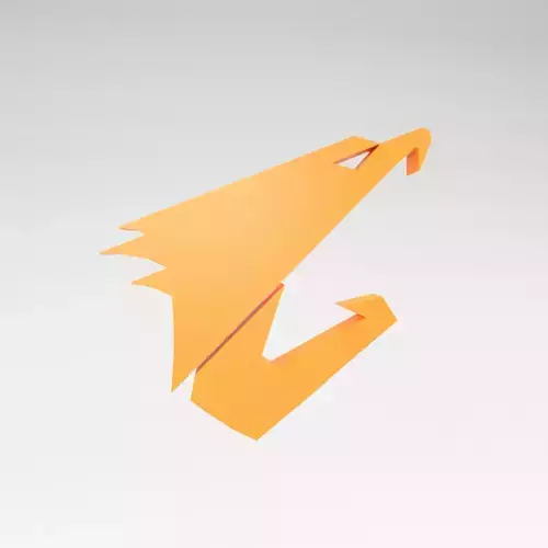 Aorus Logo v1 003