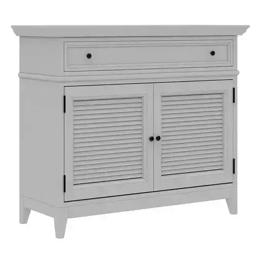 Dantone Home drawer