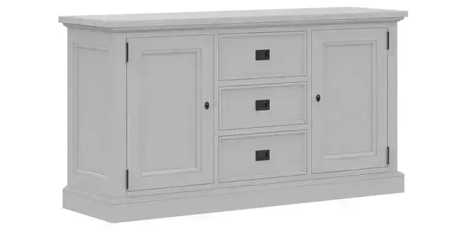 Dantone Home Oxford drawer