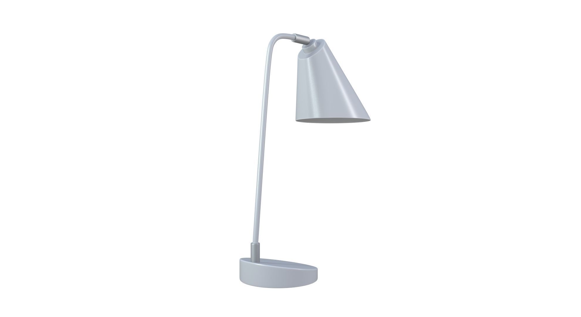 DESK LAMP