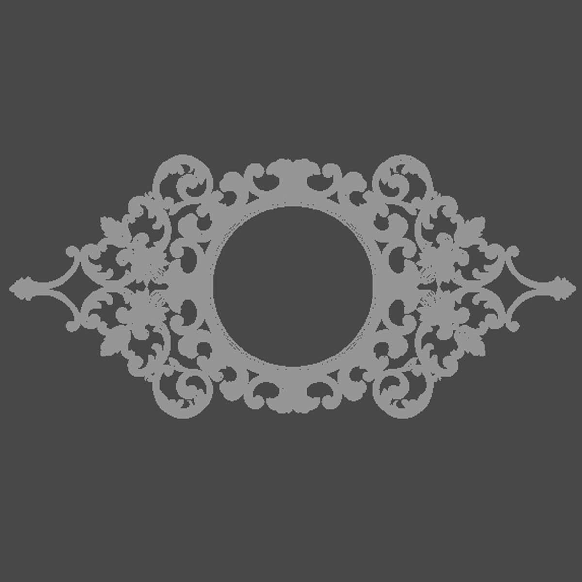 Trim Ornament 46 3D model_18