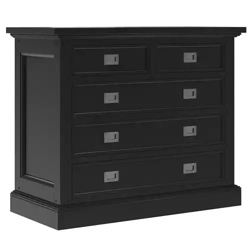 Dantone Home Oxford drawer