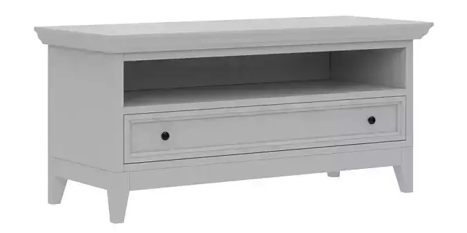 Dantone Home TV stand