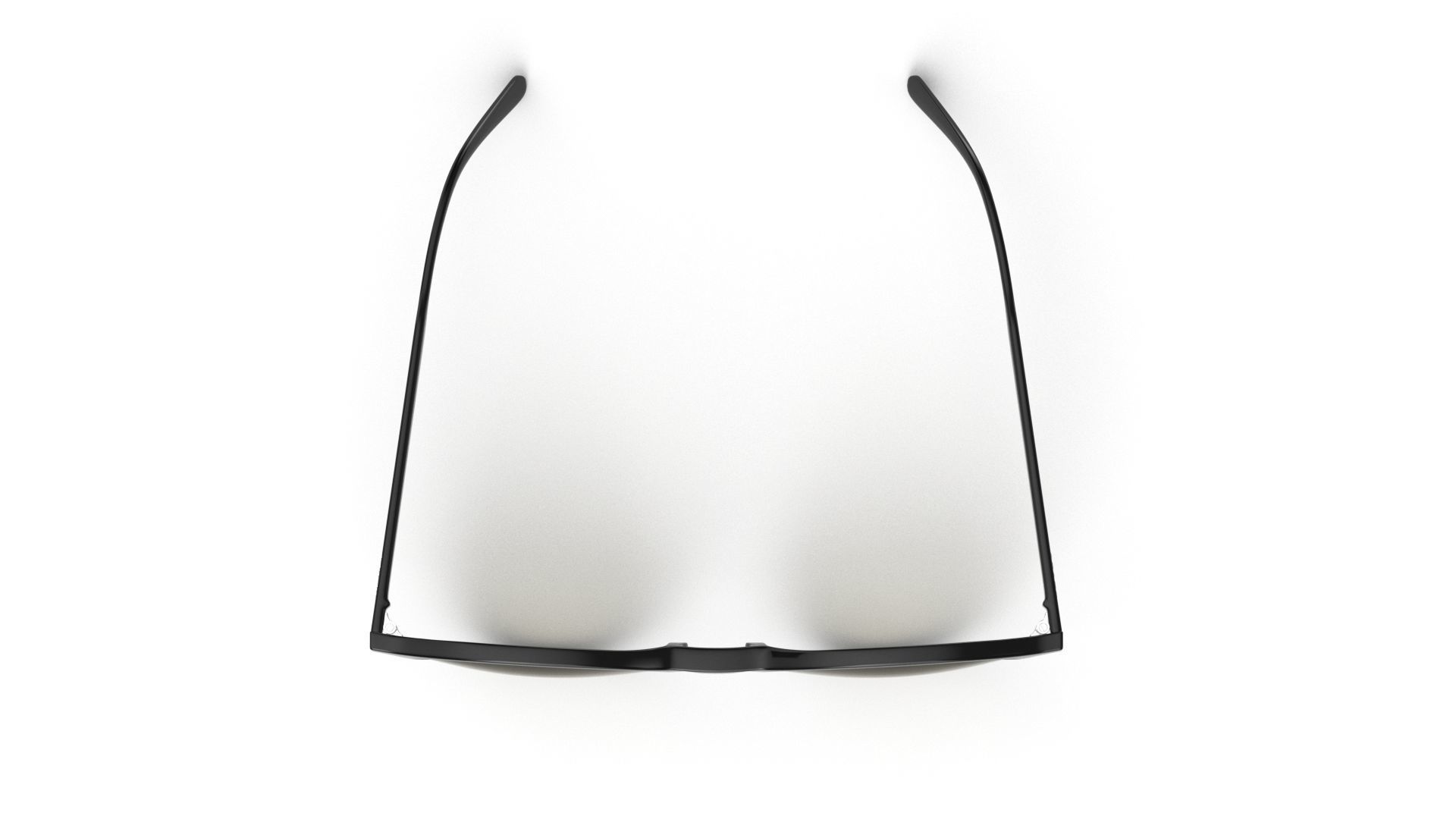 Prada Alternative Fit 3D model_7