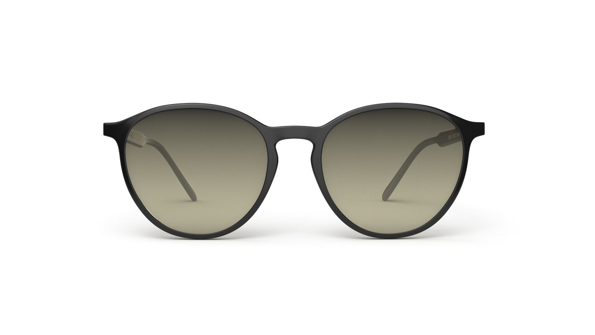 Prada Alternative Fit 3D model_3