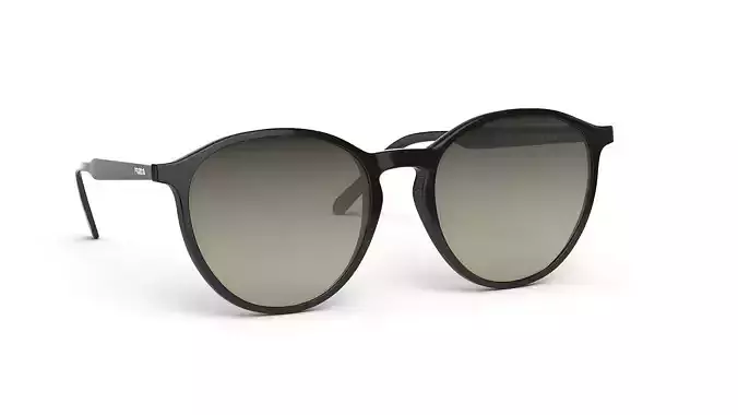 Prada Alternative Fit