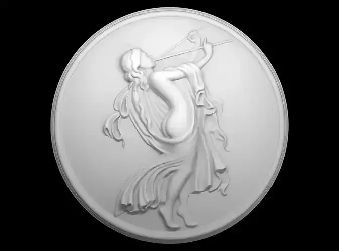 DECORATIVE PANEL DIMENSION READY 900MM