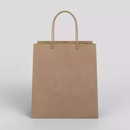 Paper Bags