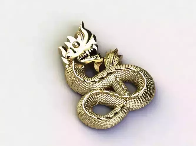 Dragon Cambodia and Dragon Thailand 