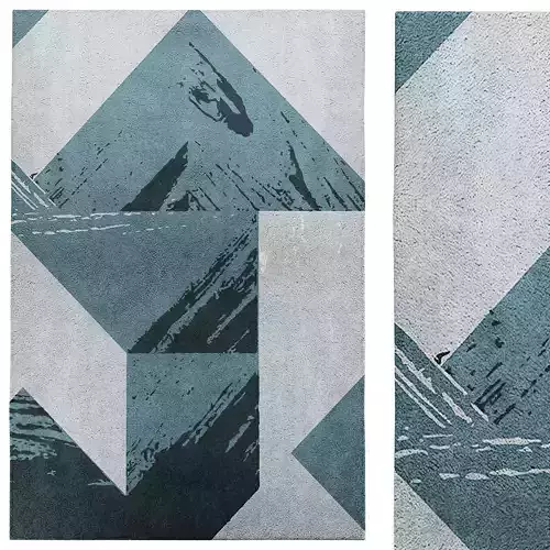 Rugs Rugsociety - Calipso