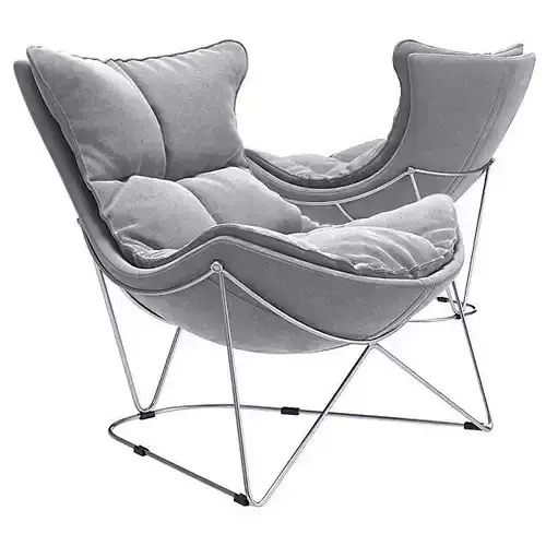 KAWOLA FINA Chair
