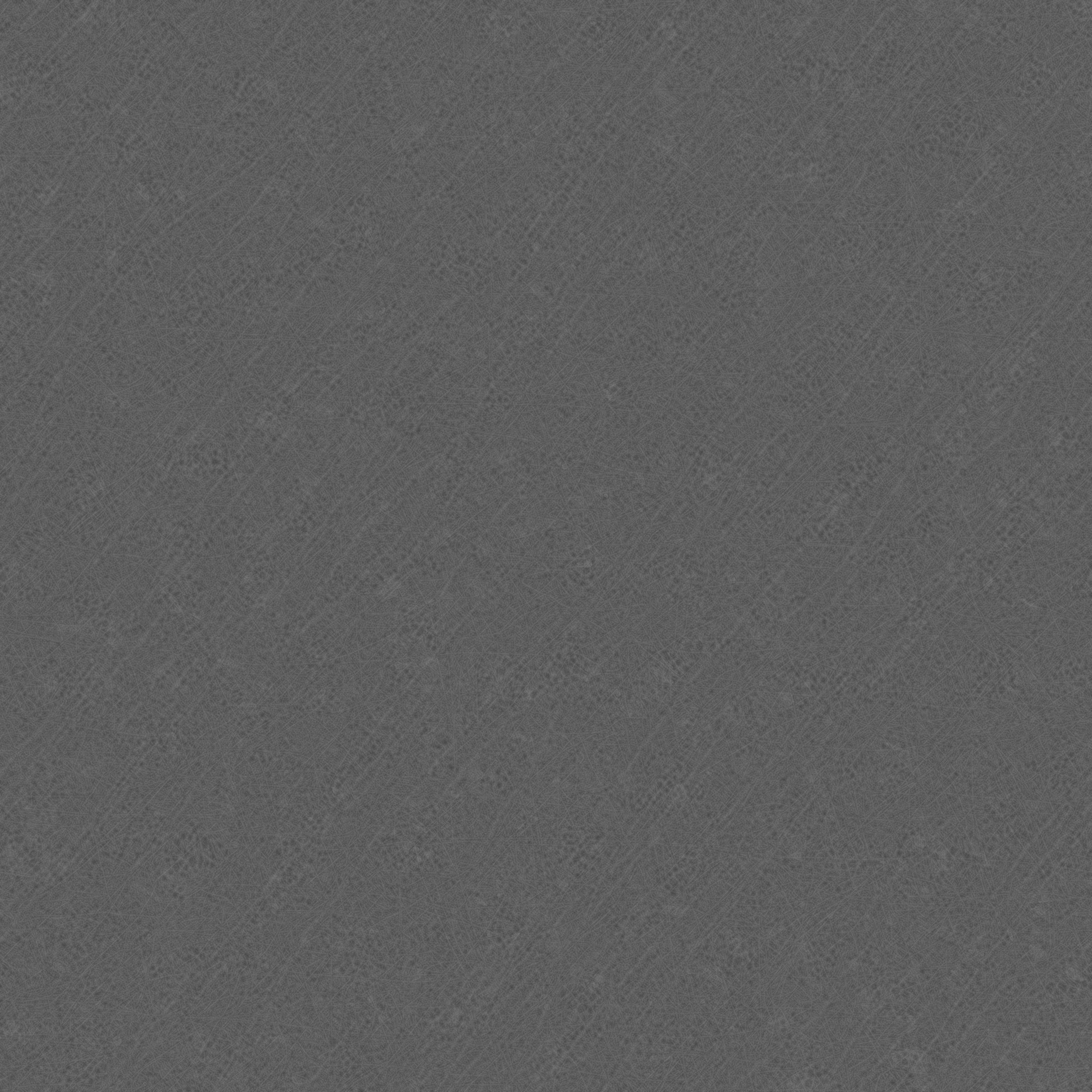 PS4 - Slim Free 3D model_3