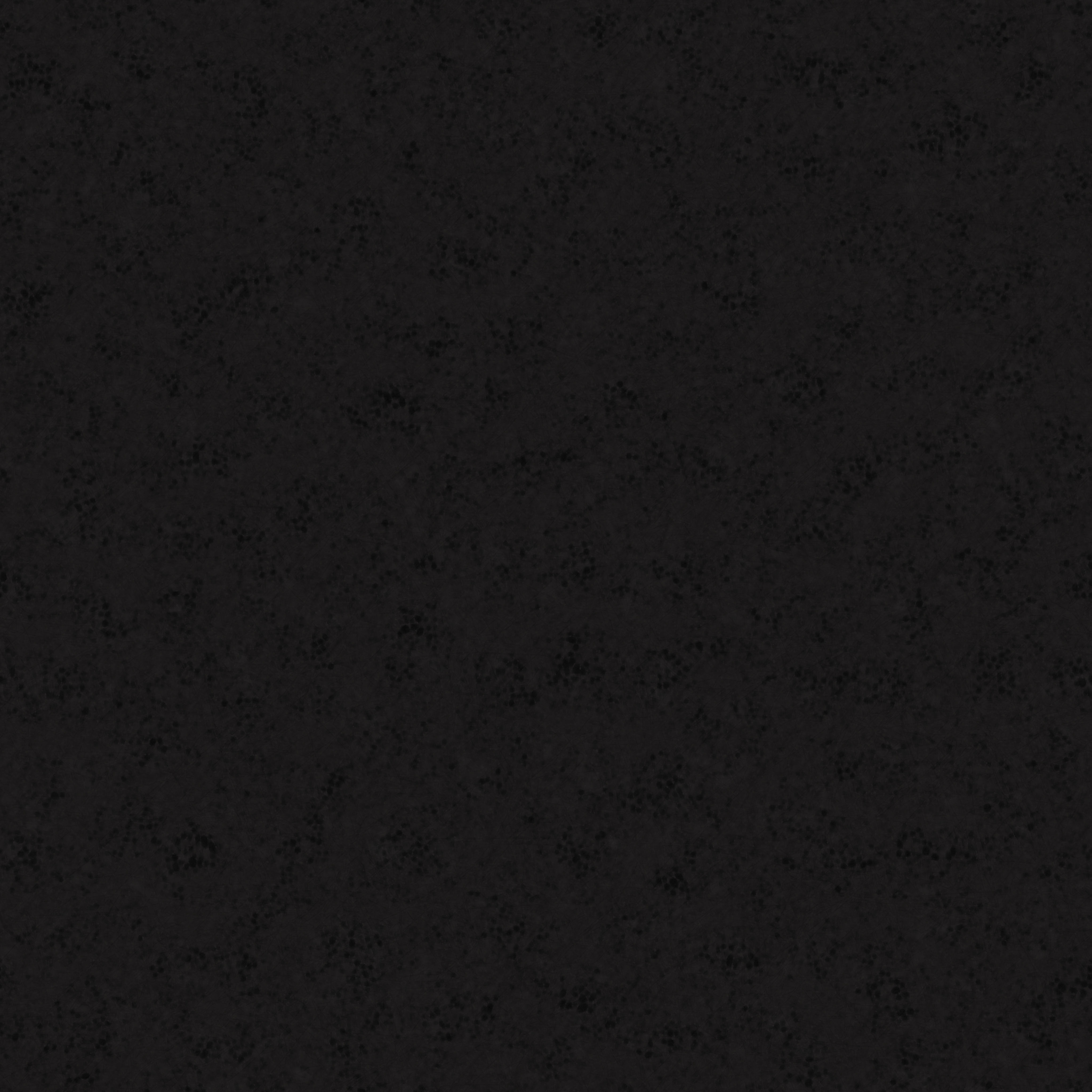 PS4 - Slim Free 3D model_2