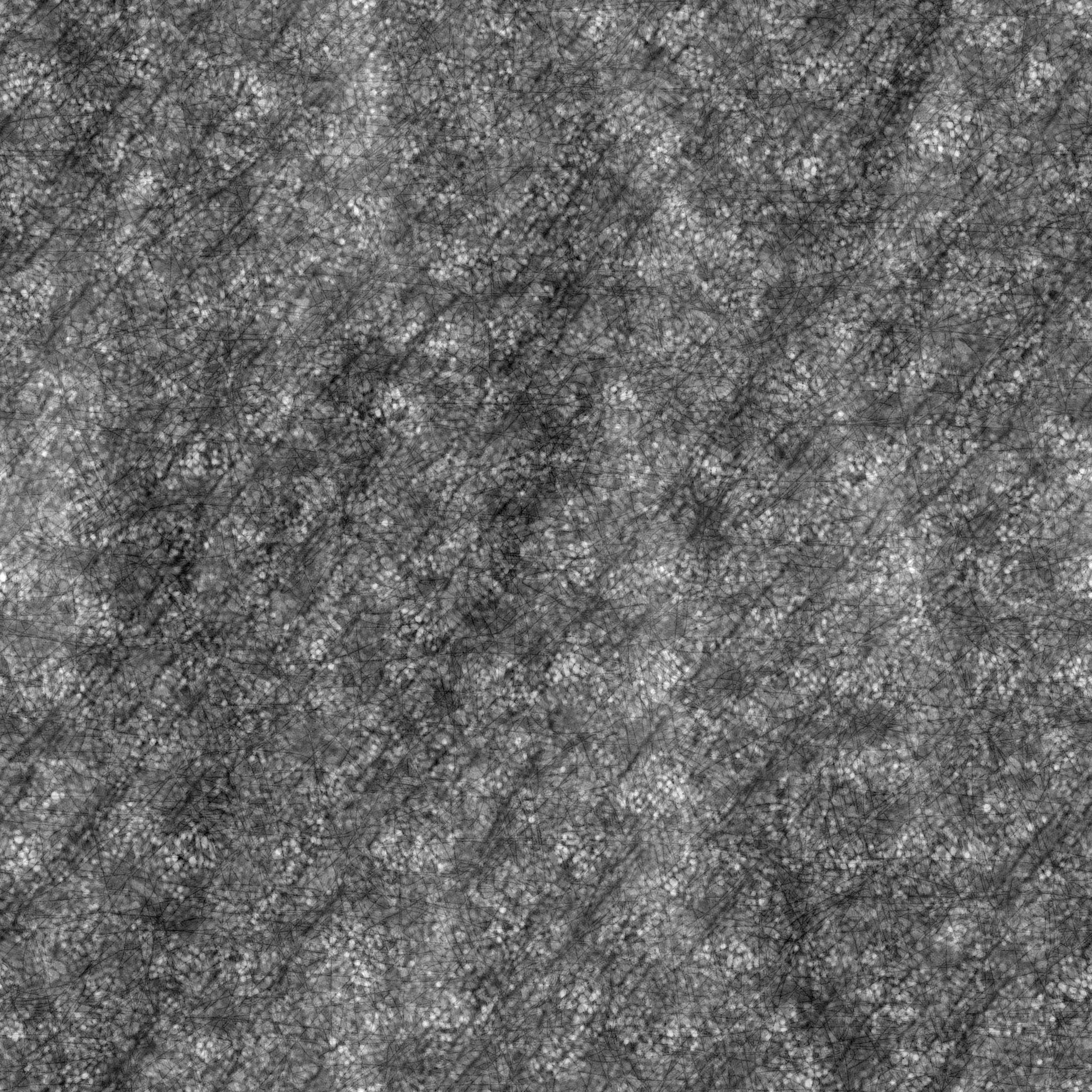 PS4 - Slim Free 3D model_4