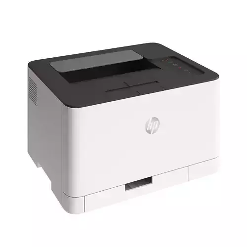 HP Color Laser