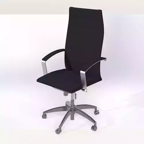 IRIS office chair