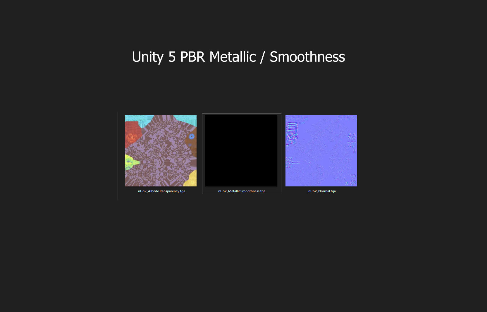 CoronaVirus COVID 19 Corona Virus SARS-CoV-2 nCoV with Source Low-poly 3D model_39