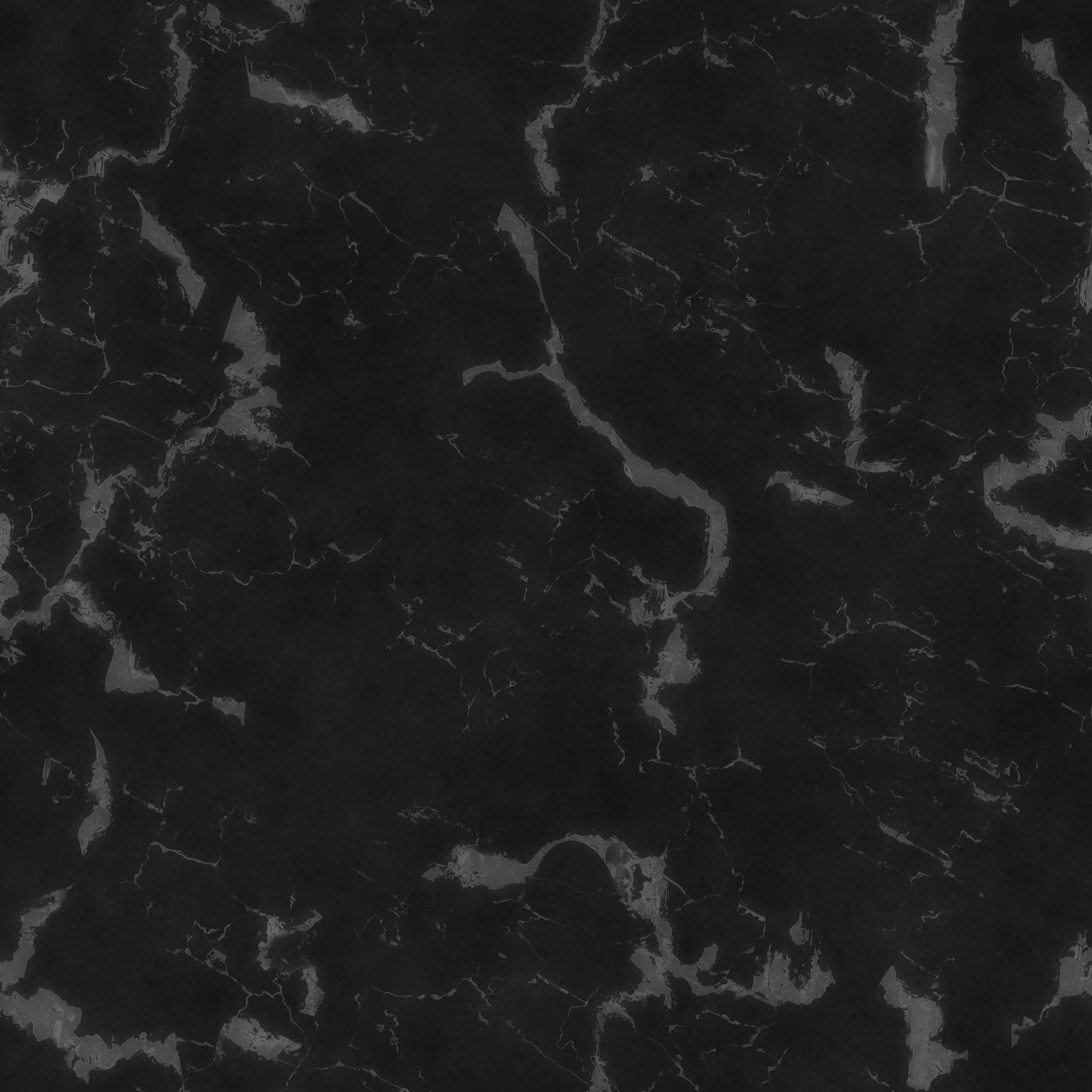 coffe table proiezioni  3D model_2