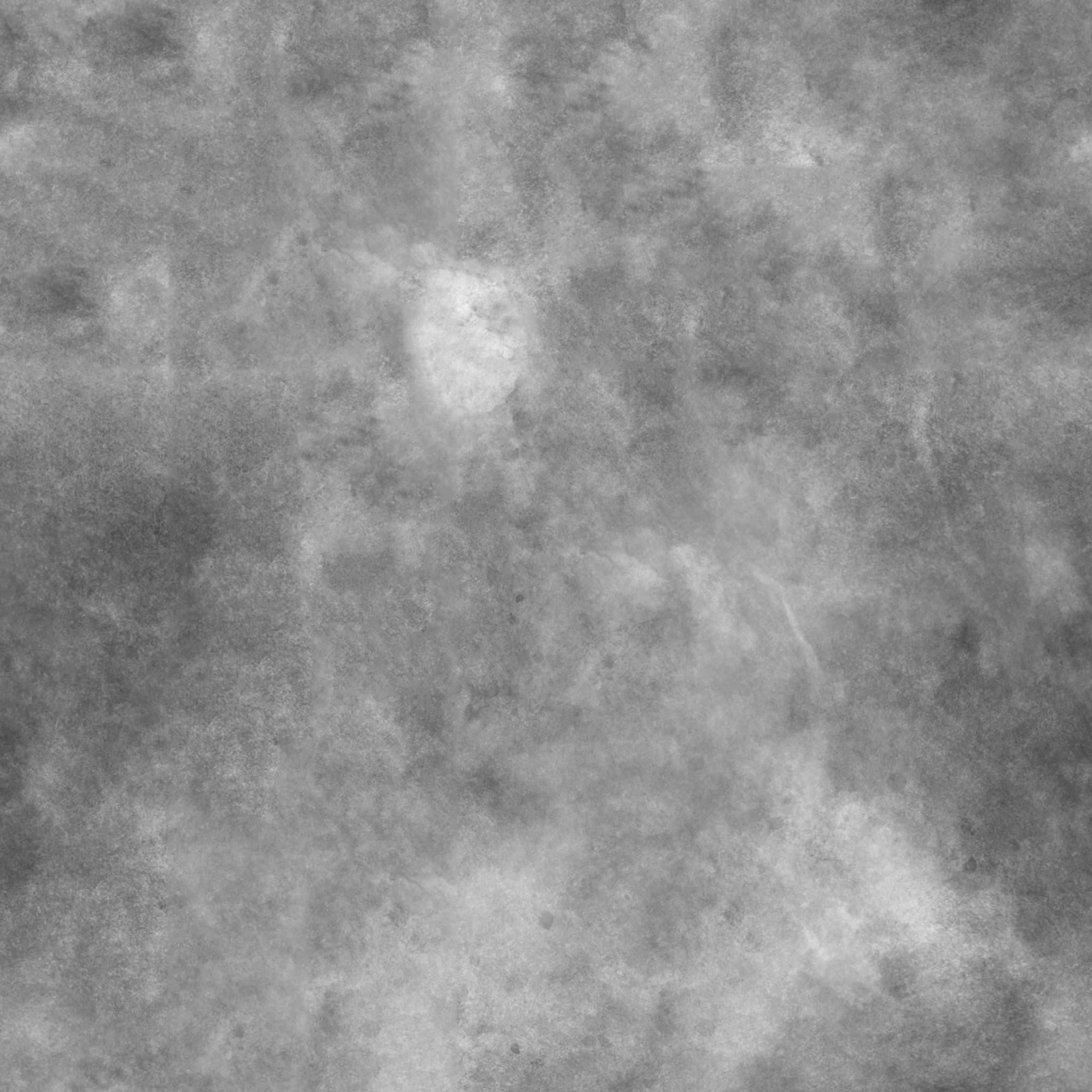 coffe table proiezioni  3D model_5