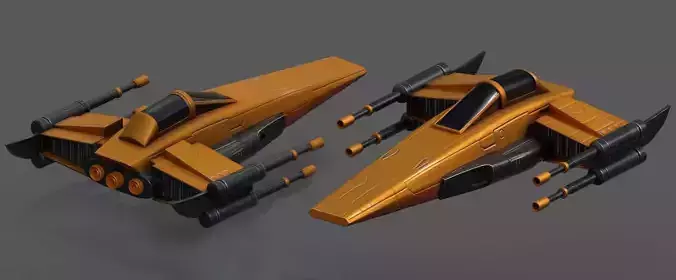 Spaceship starship futuristic spacecraft space scifi military 