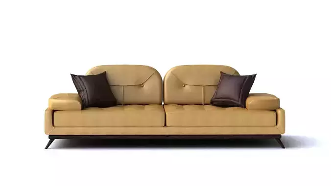 GROSSO SOFA 
