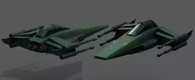 Spaceship scifi starship futuristic spacecraft space millitary 