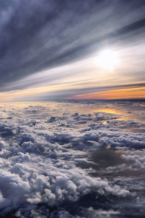 Mikoyan Mig 29 Jet Fighter Aircraft  Low-poly 3D model_14