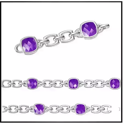 JCD Format  Diamond bracelets jewelry jcd