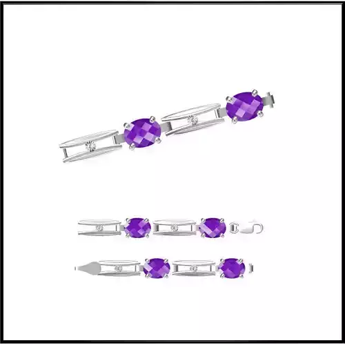 JCD Format  Diamond bracelets jcd jcd jewelry