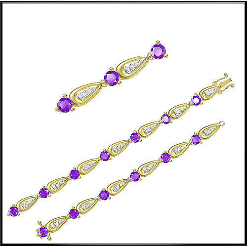 JCD Format  Custom bracelets jewellery  files for sale download 3D print model
