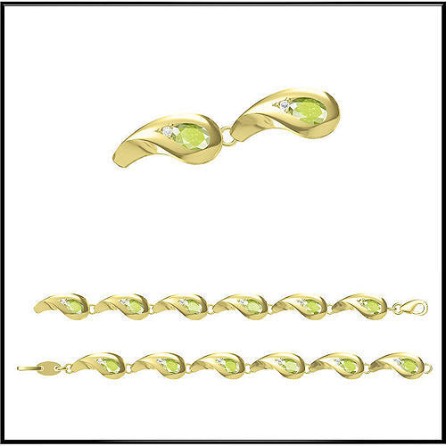 JCD Format  Custom bracelets jcd ring design 3D print model