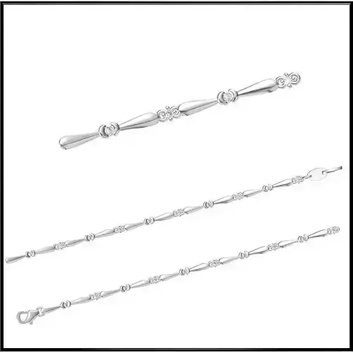 JCD Format  Custom bracelets jcd jewellery design course