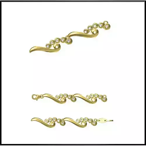 JCD Format Cheap bracelets jewelry