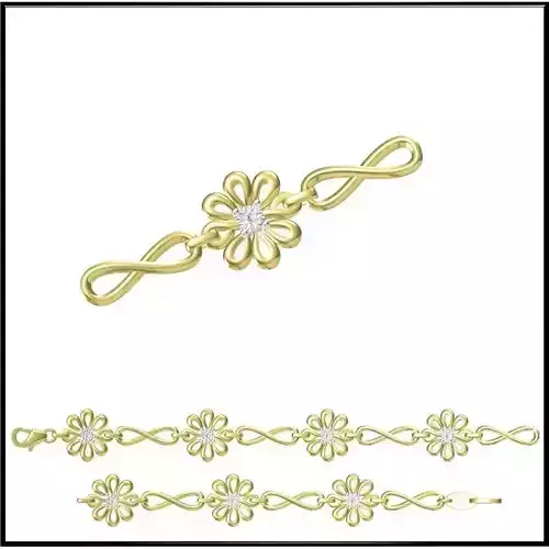 JCD Format Cheap bracelets jewelers file set