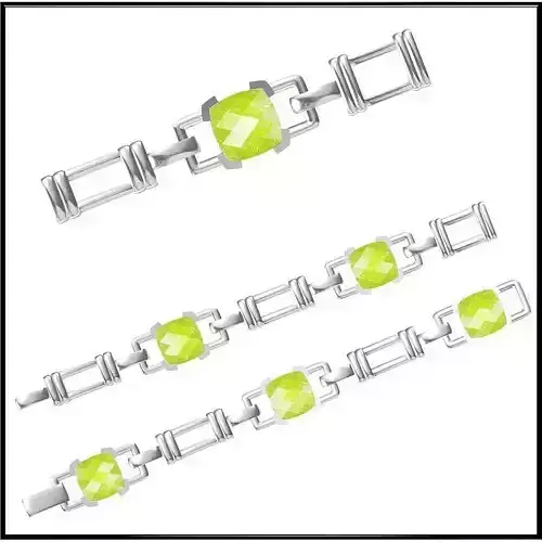 JCD Format Best bracelets jewellery jcd design