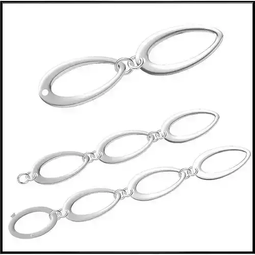 JCD Format Best bracelets jcd jewelry