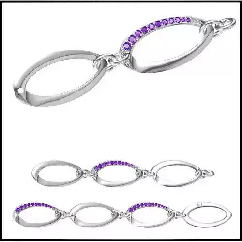 JCD Format Best bracelets jcd jewellery design course