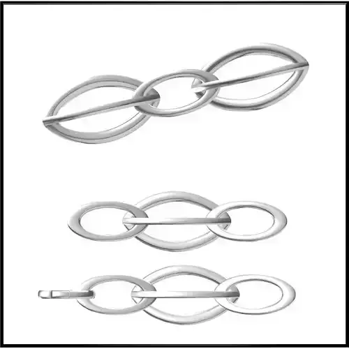 JCD Format Best bracelets for sale jewelry files