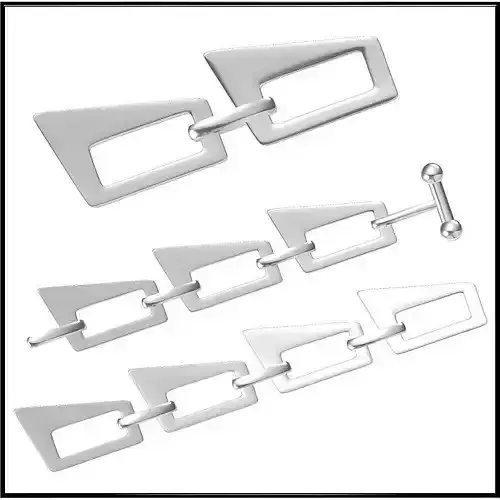 JCD Format Best bracelets  jewelry jcd