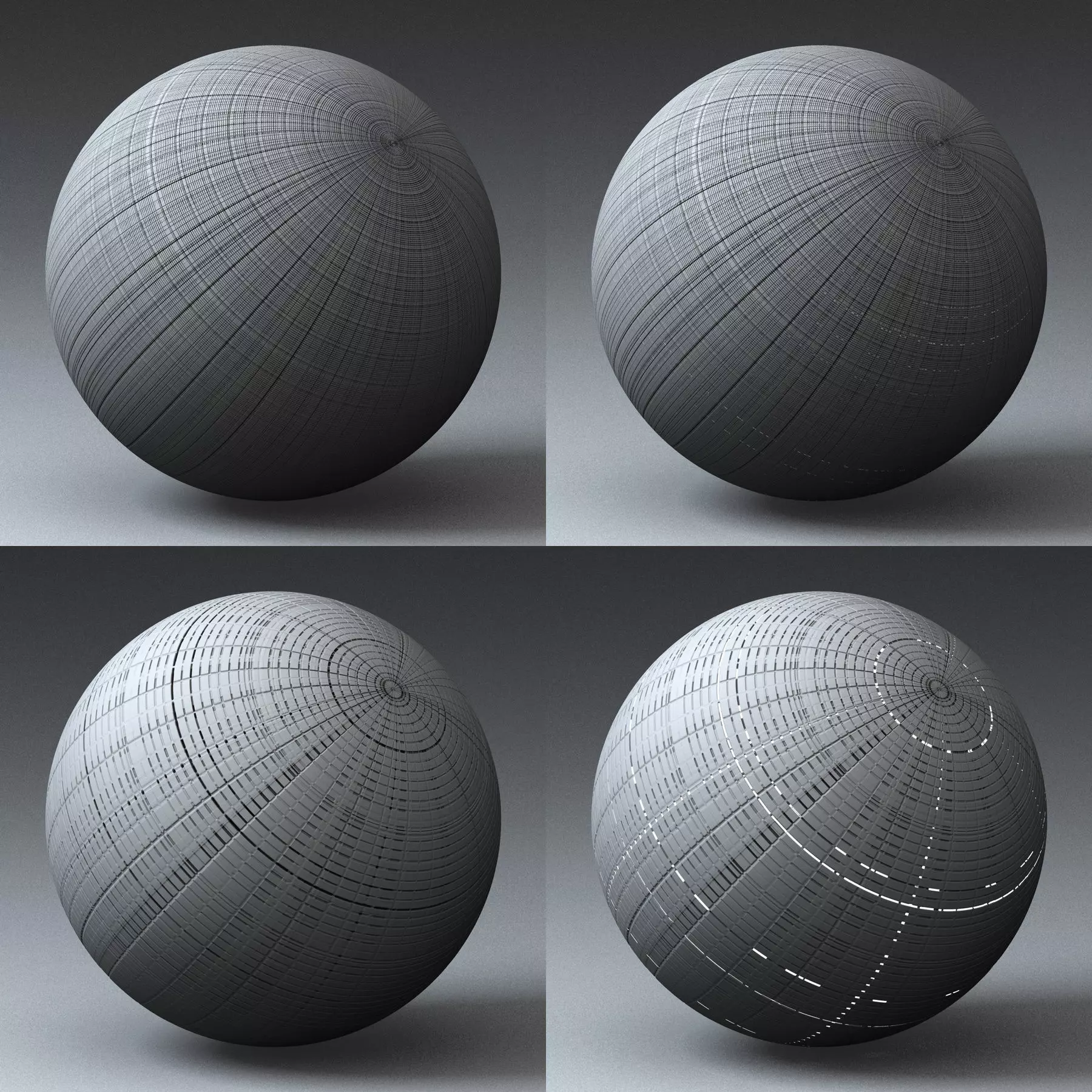 Syfy Displacement Shader E 001 b Texture_0